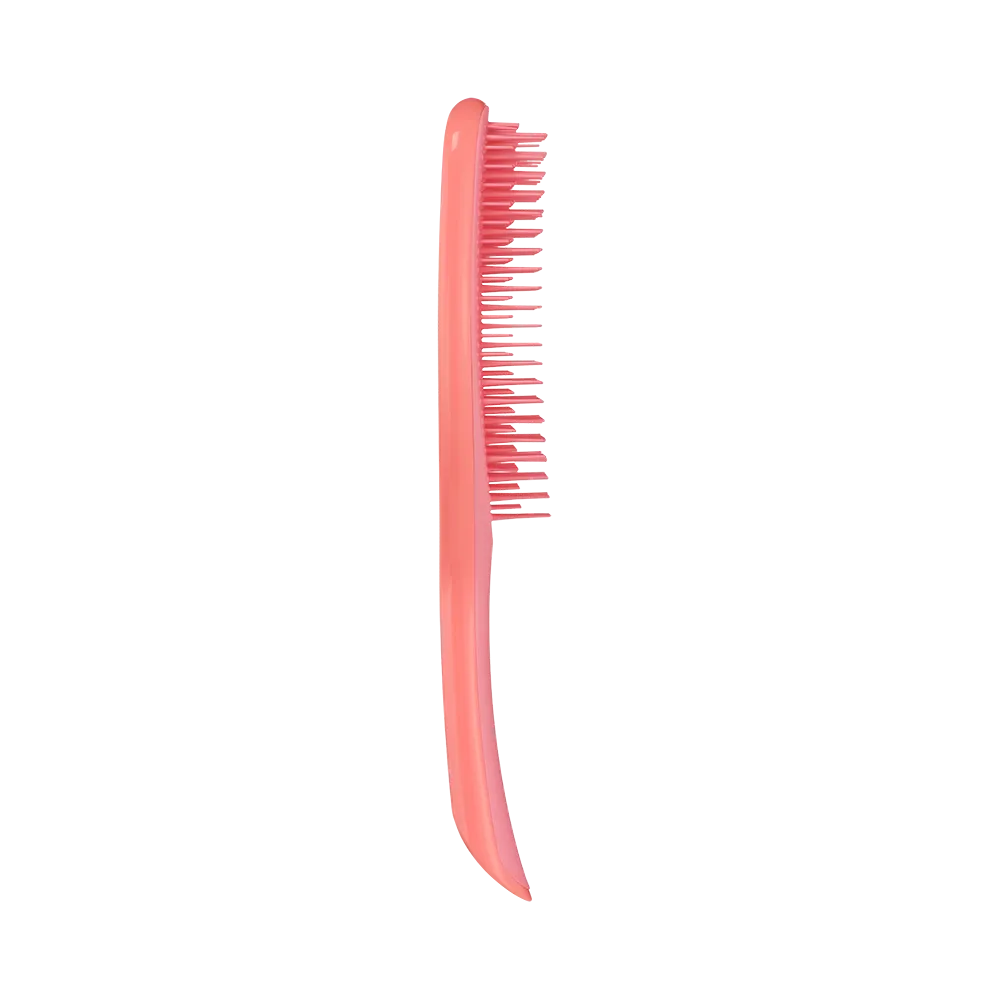 Tangle Teezer The Ultimate Detangler Large Salmon Pink