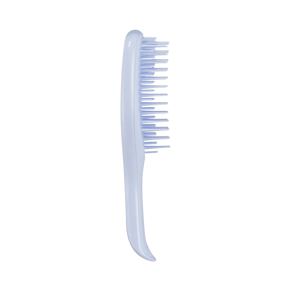 Tangle Teezer The Ultimate Detangler Mini Digital Lavender