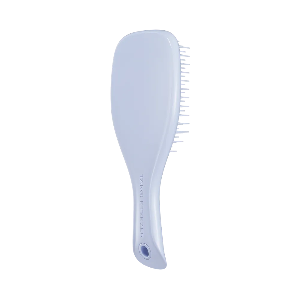 Tangle Teezer The Ultimate Detangler Mini Digital Lavender