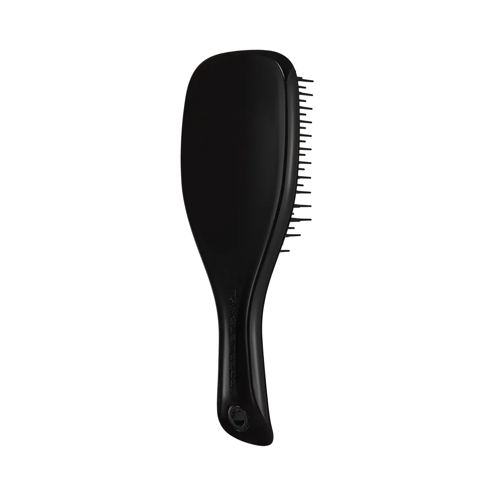 Tangle Teezer The Ultimate Detangler Mini Liquorice Black
