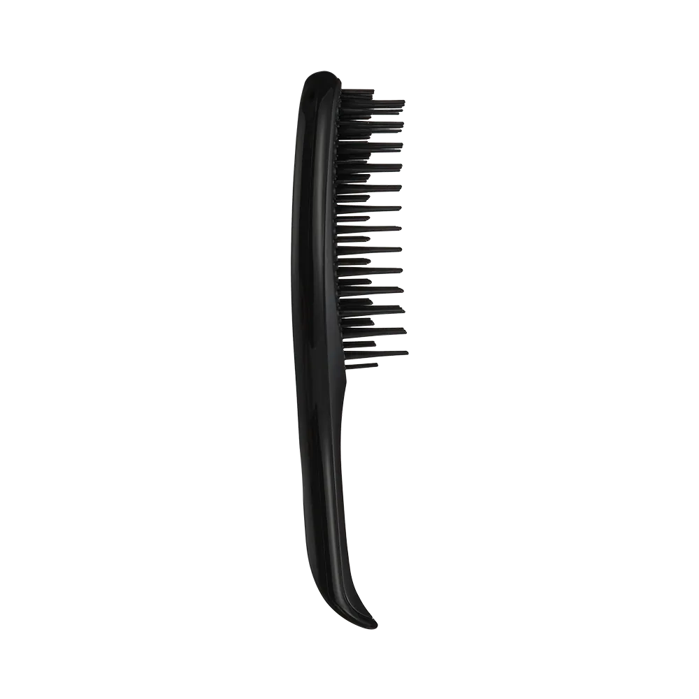 Tangle Teezer The Ultimate Detangler Mini Liquorice Black