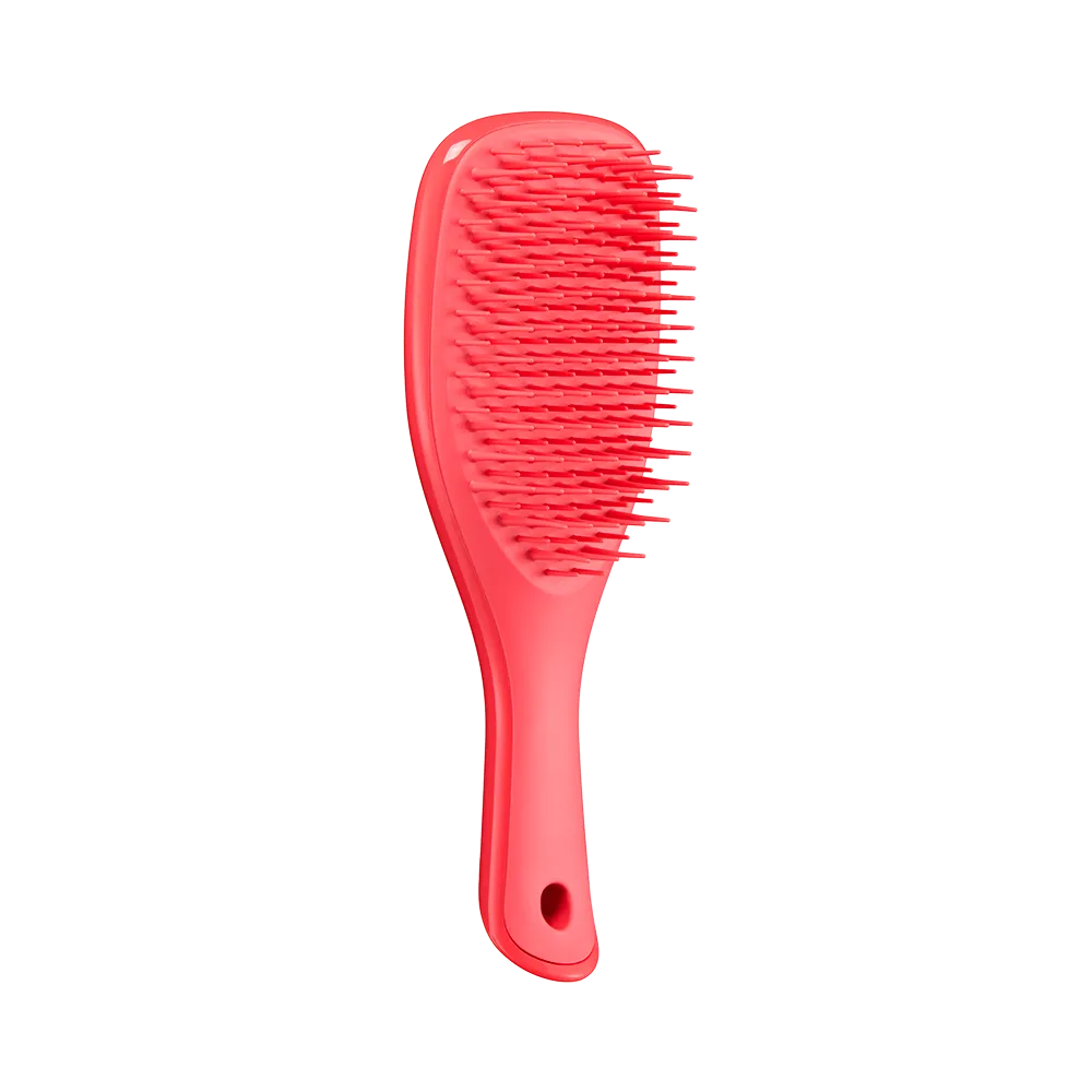 Tangle Teezer The Ultimate Detangler Mini Pink Punch