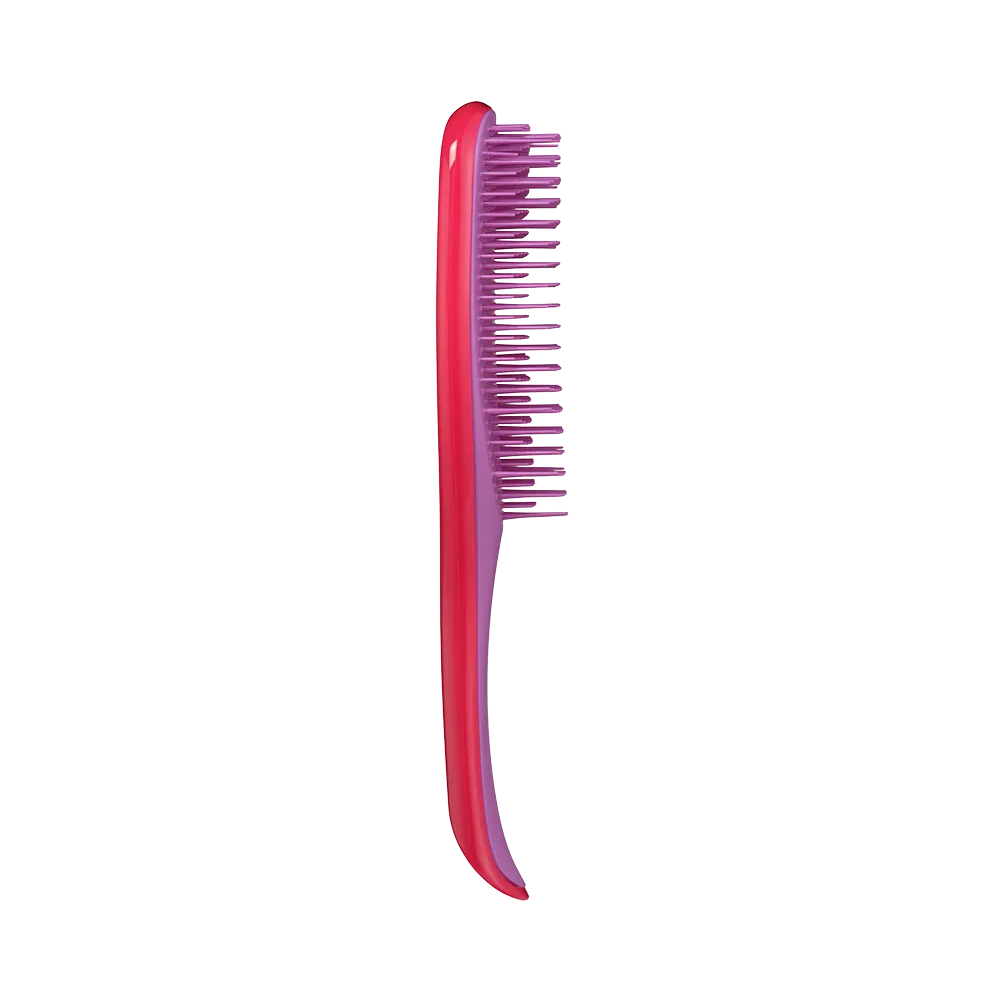 Tangle Teezer The Ultimate Detangler Morello Cherry & Violet