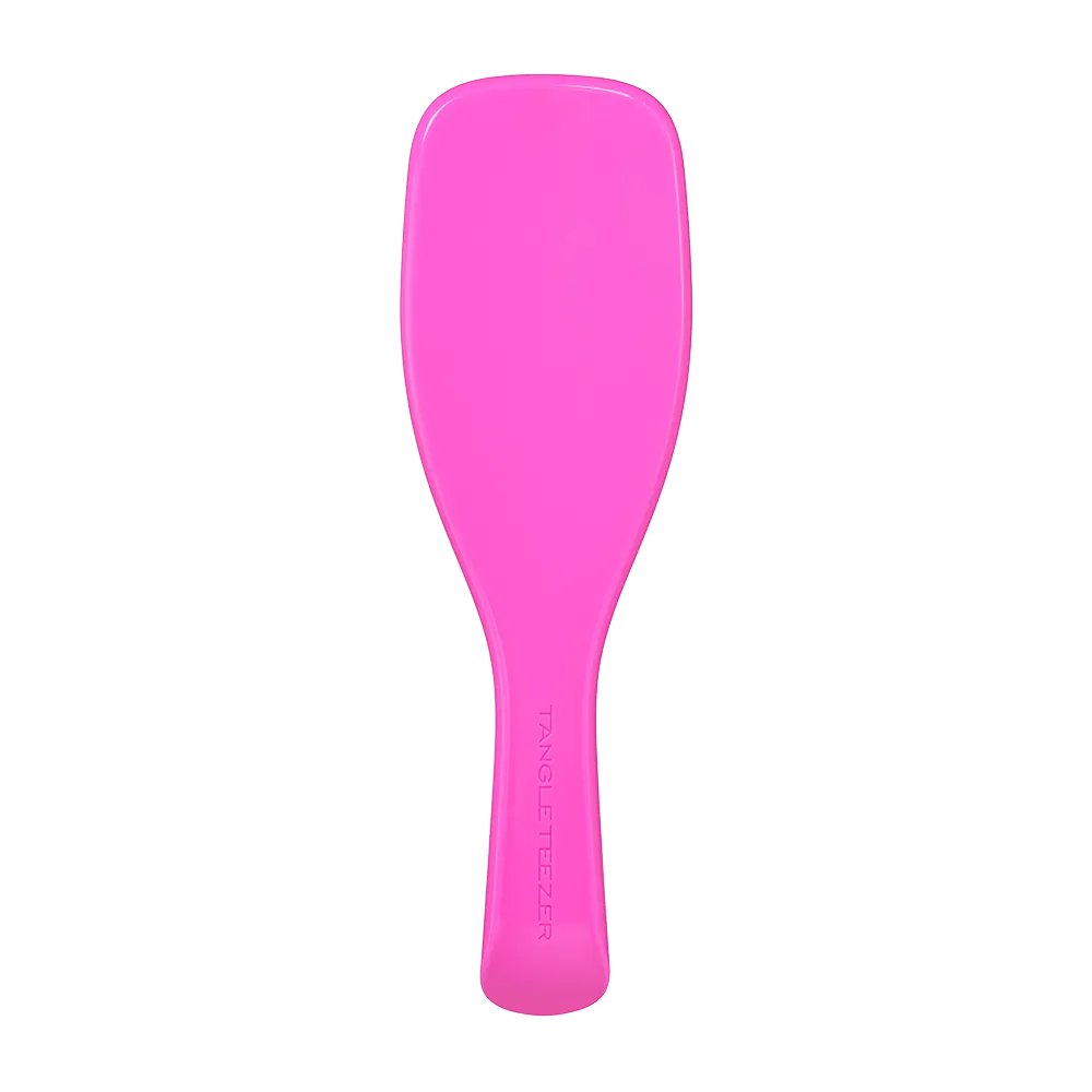 Tangle Teezer The Ultimate Detangler Pink&Cyber Lime