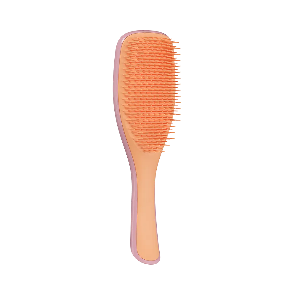 Tangle Teezer The Ultimate Detangler Rosebud & Apricot