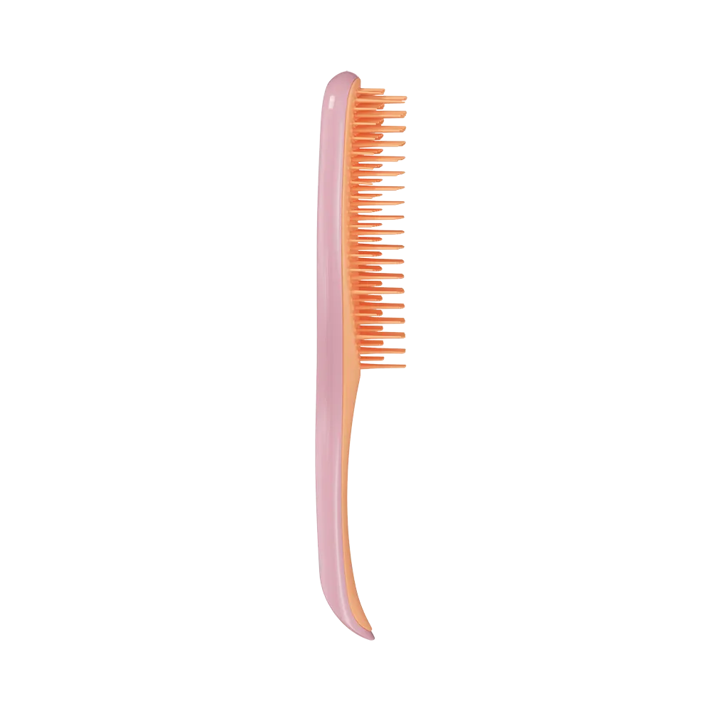 Tangle Teezer The Ultimate Detangler Rosebud & Apricot