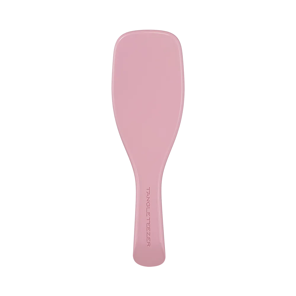 Tangle Teezer The Ultimate Detangler Rosebud & Apricot