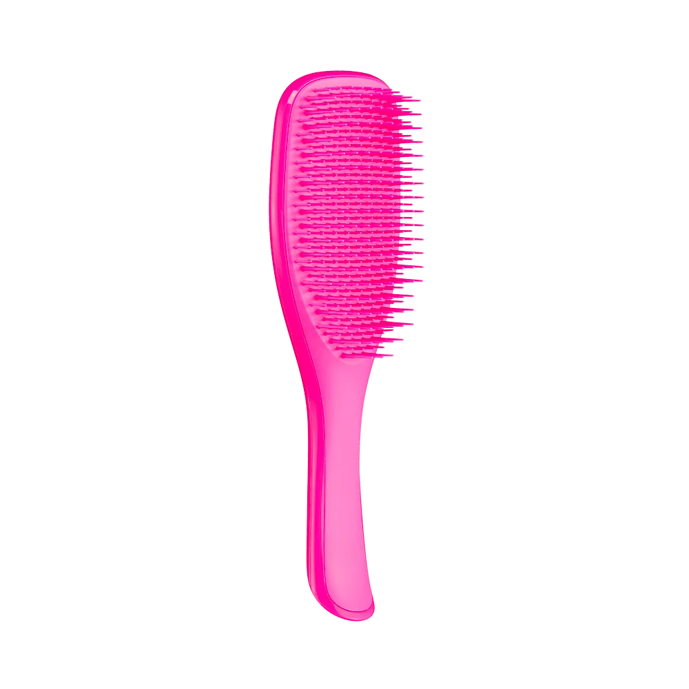 Tangle Teezer The Ultimate Detangler Runway Pink