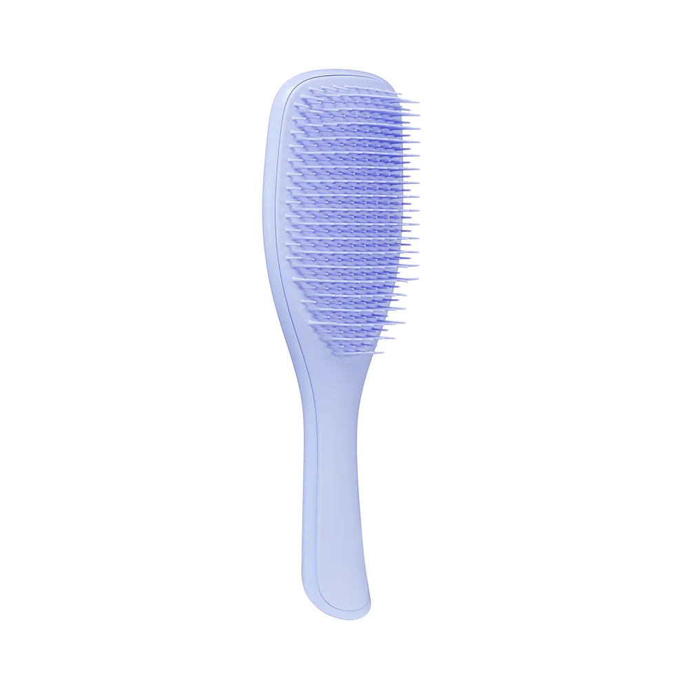 Tangle Teezer The Ultimate Detangler Sweet Lavender