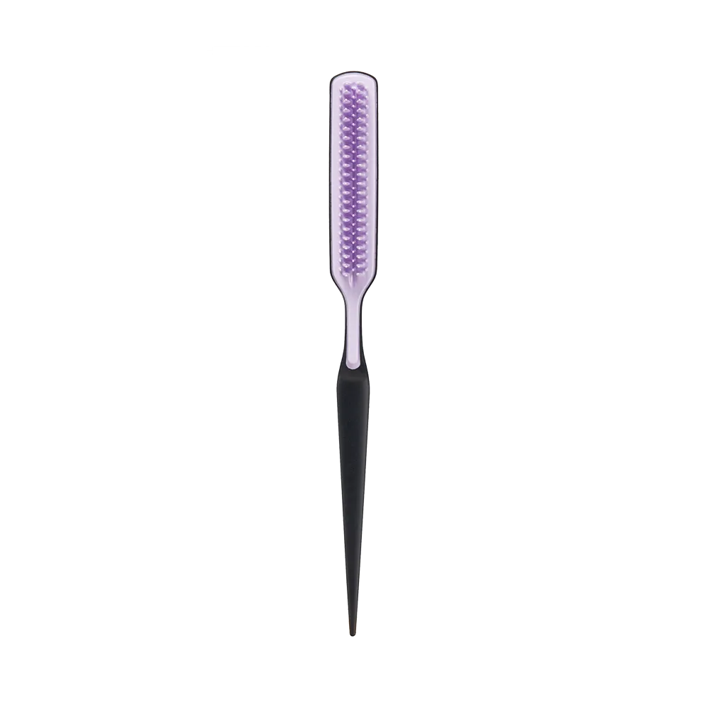 Tangle Teezer The Ultimate Volumizer Lilac Cloud