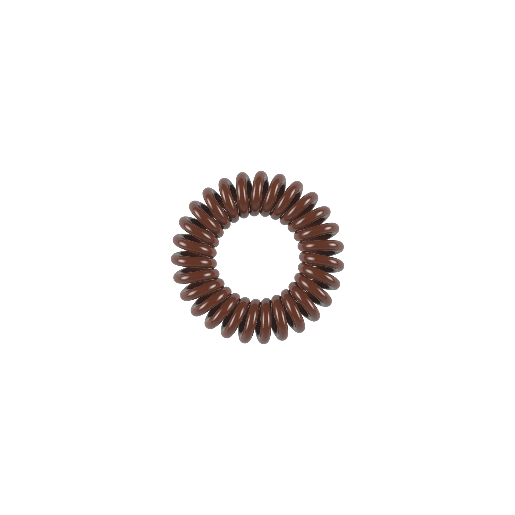 Invisibobble Original The Hair Necessities