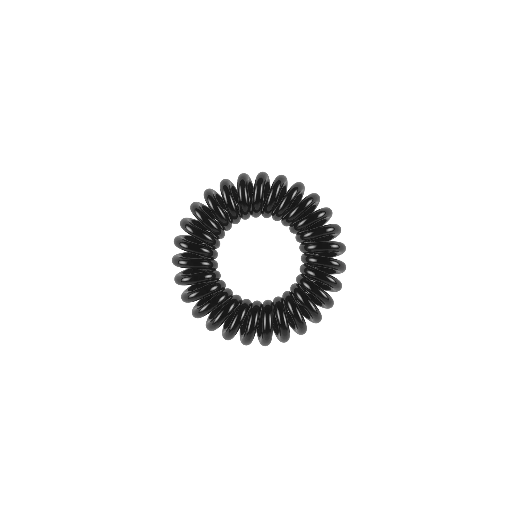 Invisibobble Original The Hair Necessities