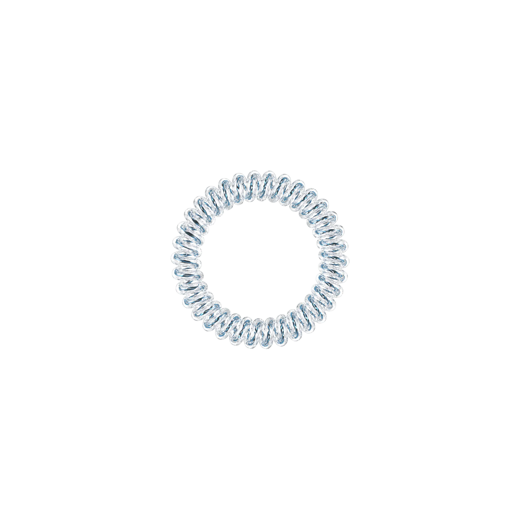 Invisibobble Slim Au Soleil Summer Glow