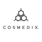 COSMEDIX