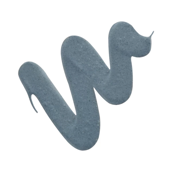 COSMEDIX Detox 74 г