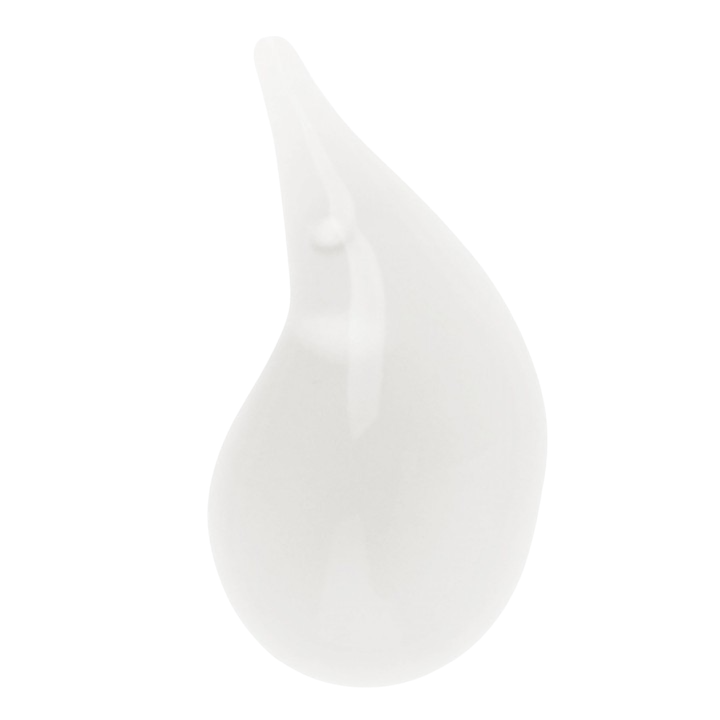 COSMEDIX Reboot Overnight Hydration Serum 30 мл