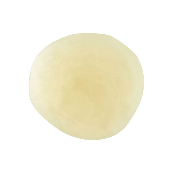COSMEDIX Benefit Clean 150 мл