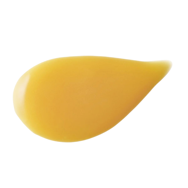 COSMEDIX Clarity Serum 30 мл