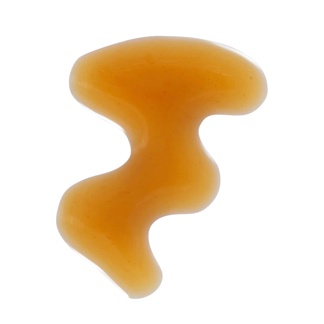 COSMEDIX Освітлююча сироватка цілодобової дії Simply Brilliant (30 мл)1