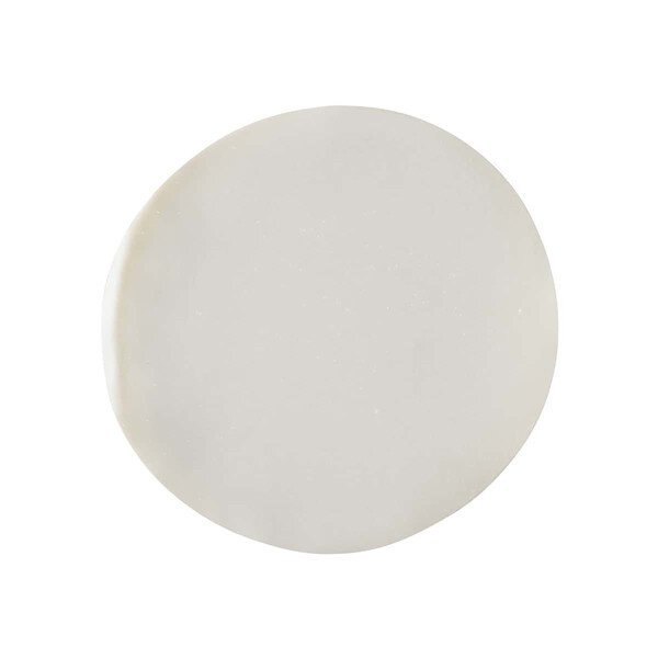 COSMEDIX Purity Balance 150 мл