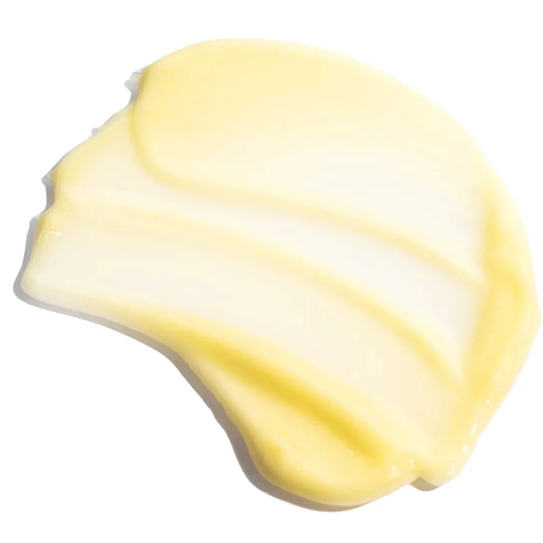 COSMEDIX Сироватка для швидкого оновлення з LG-ретинексом (16%) Serum 16 30 мл1