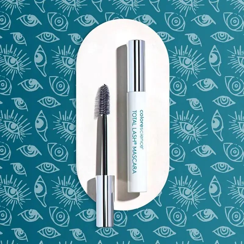 Colorescience Total Lash Mascara 8 мл