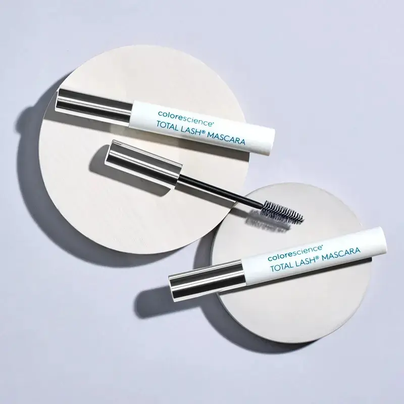 Colorescience Total Lash Mascara 8 мл