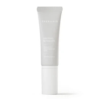 Theramid Discovery Kit