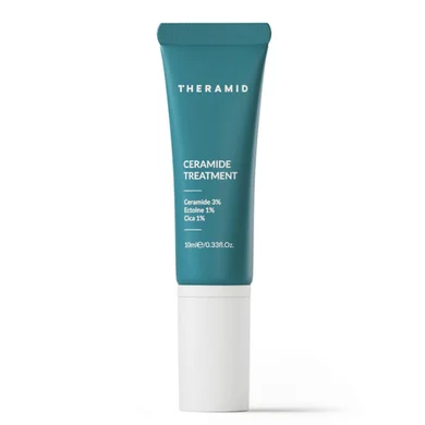 Theramid Discovery Kit