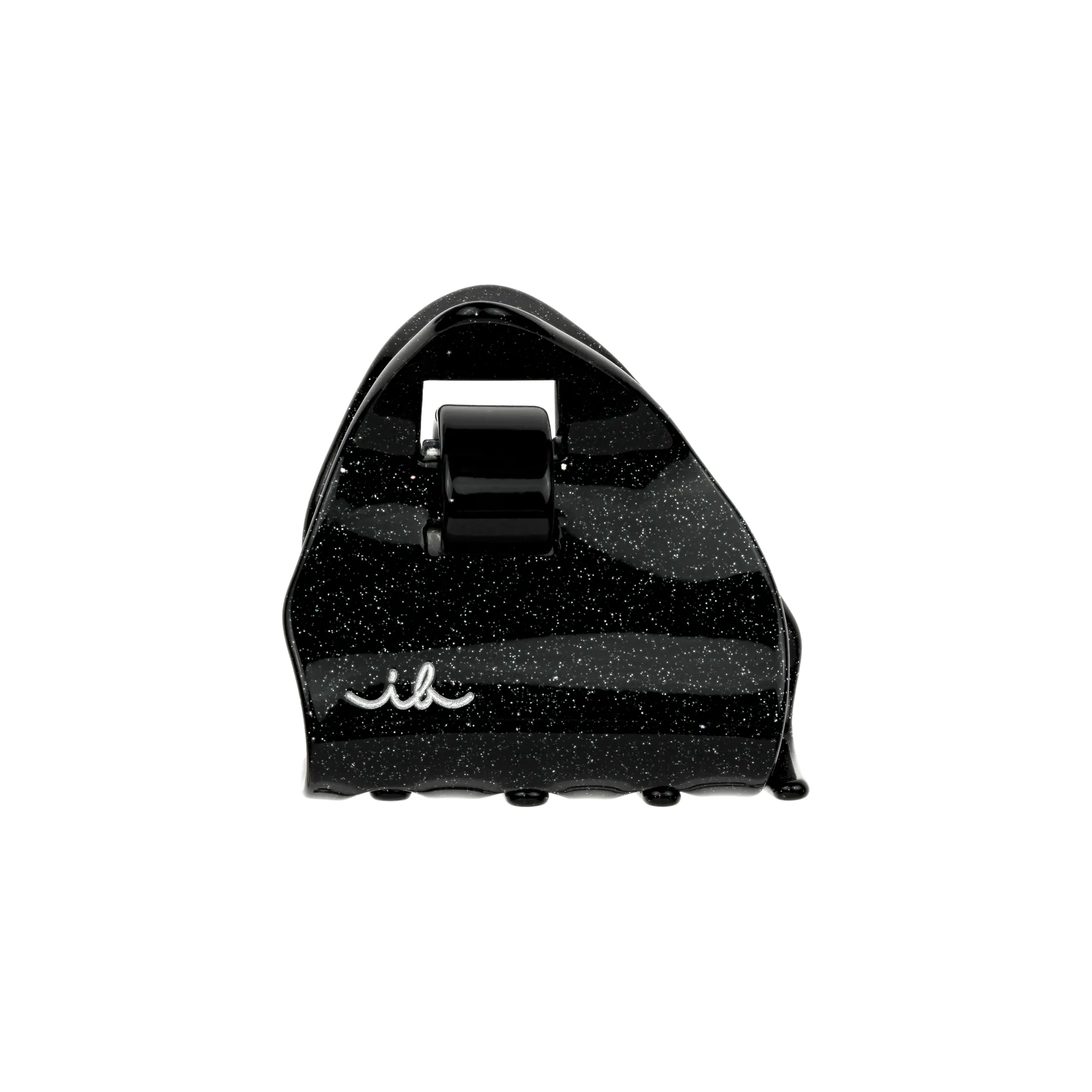 Invisibobble EVERCLAW Apres Ski Bonfire Night