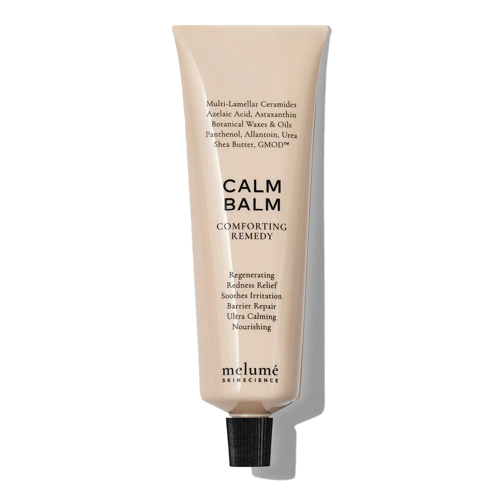 Calm Balm