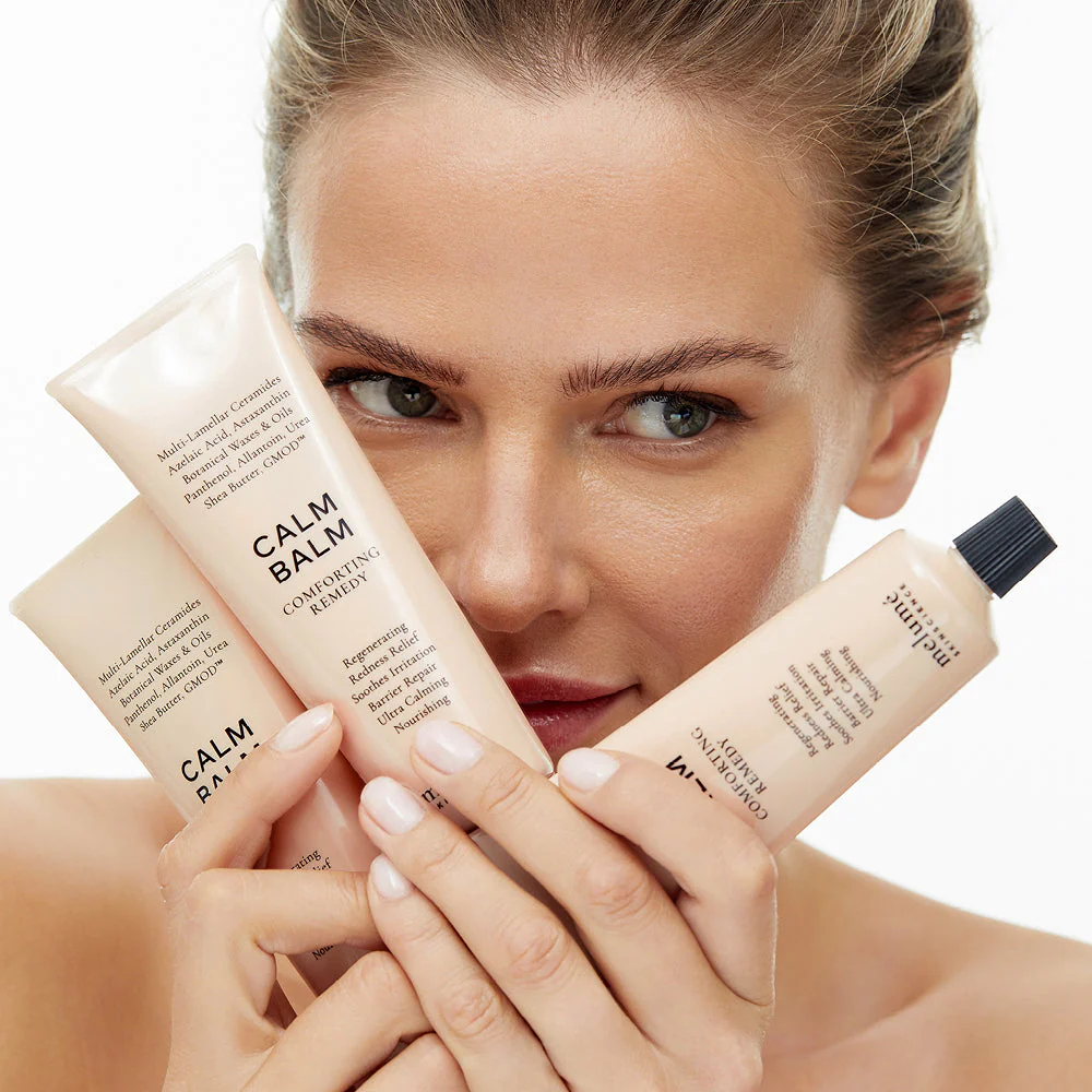 Melumé Skinscience Calm Balm 75 мл