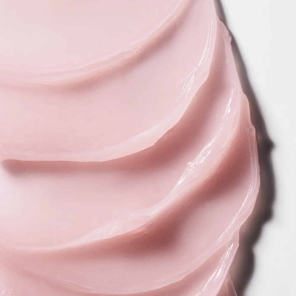 Melumé Skinscience Glossy Lip Line Eraser Maxi-Lip Filler Balm 13 г