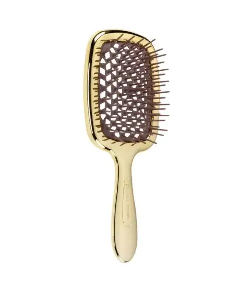 Щітка для волосся Superbrush Small Janeke