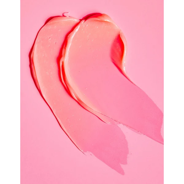 Tree Hut Watermelon Sugarlips Lip Butter 15 г