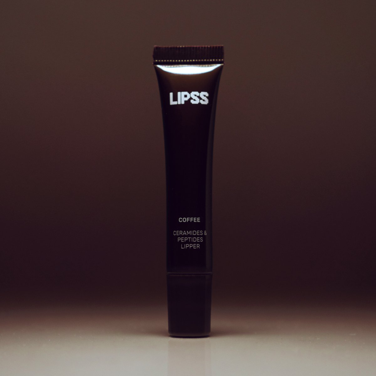 Lipss Lipper Coffee 8 мл