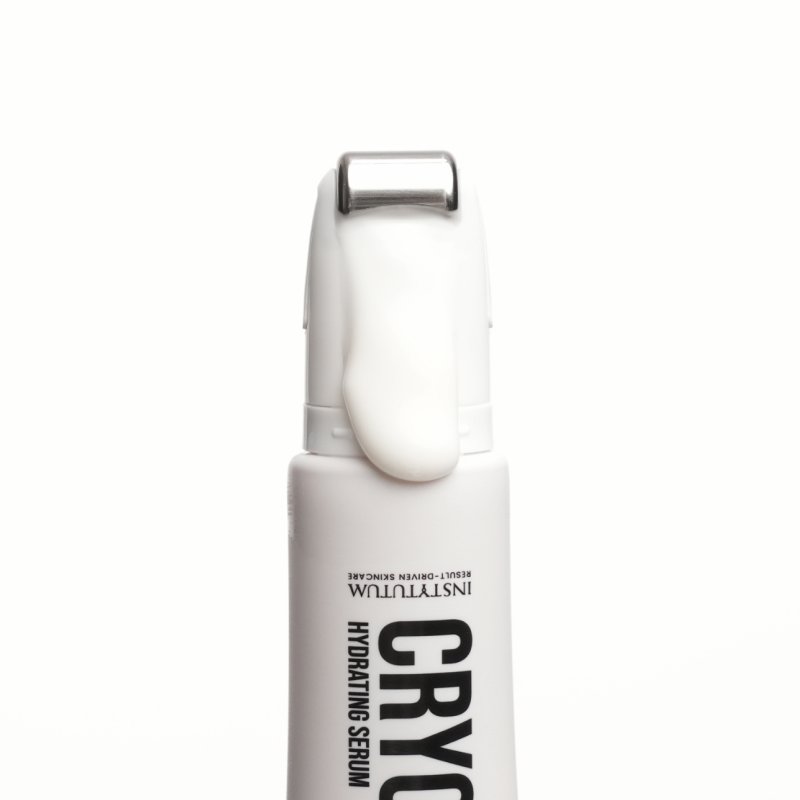 Instytutum Cryoshot Hydrating Serum 30 мл