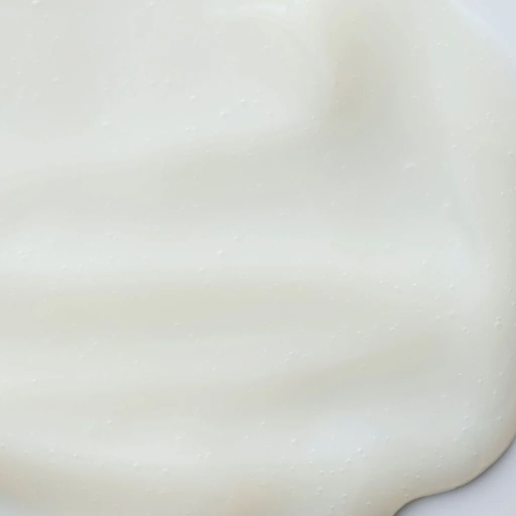 Bioelements Pore Thing 118 мл