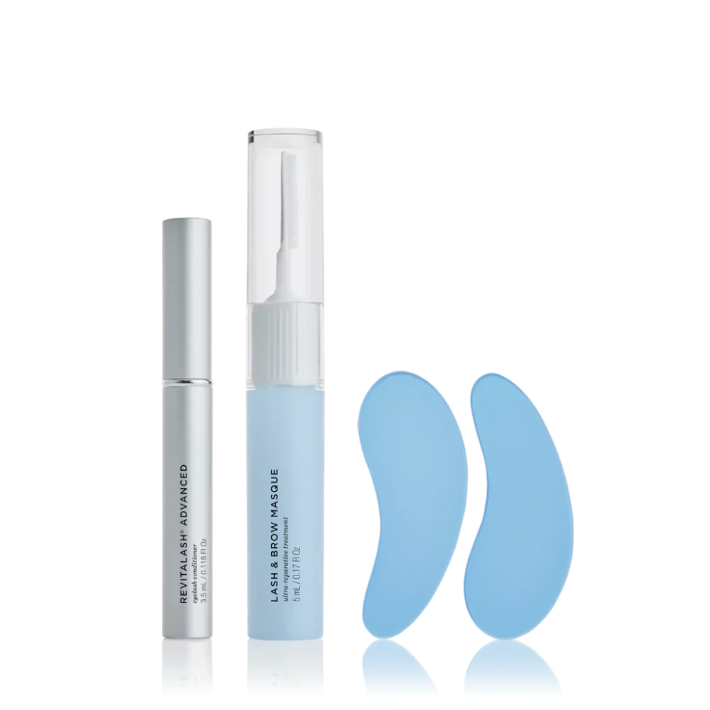 RevitaLash Lash Refresh Collection