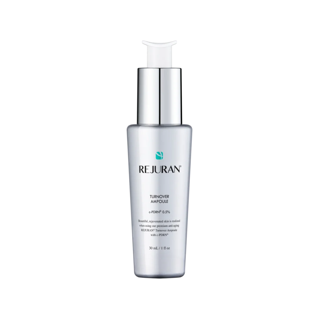 Rejuran Turnover Ampoule 30 мл