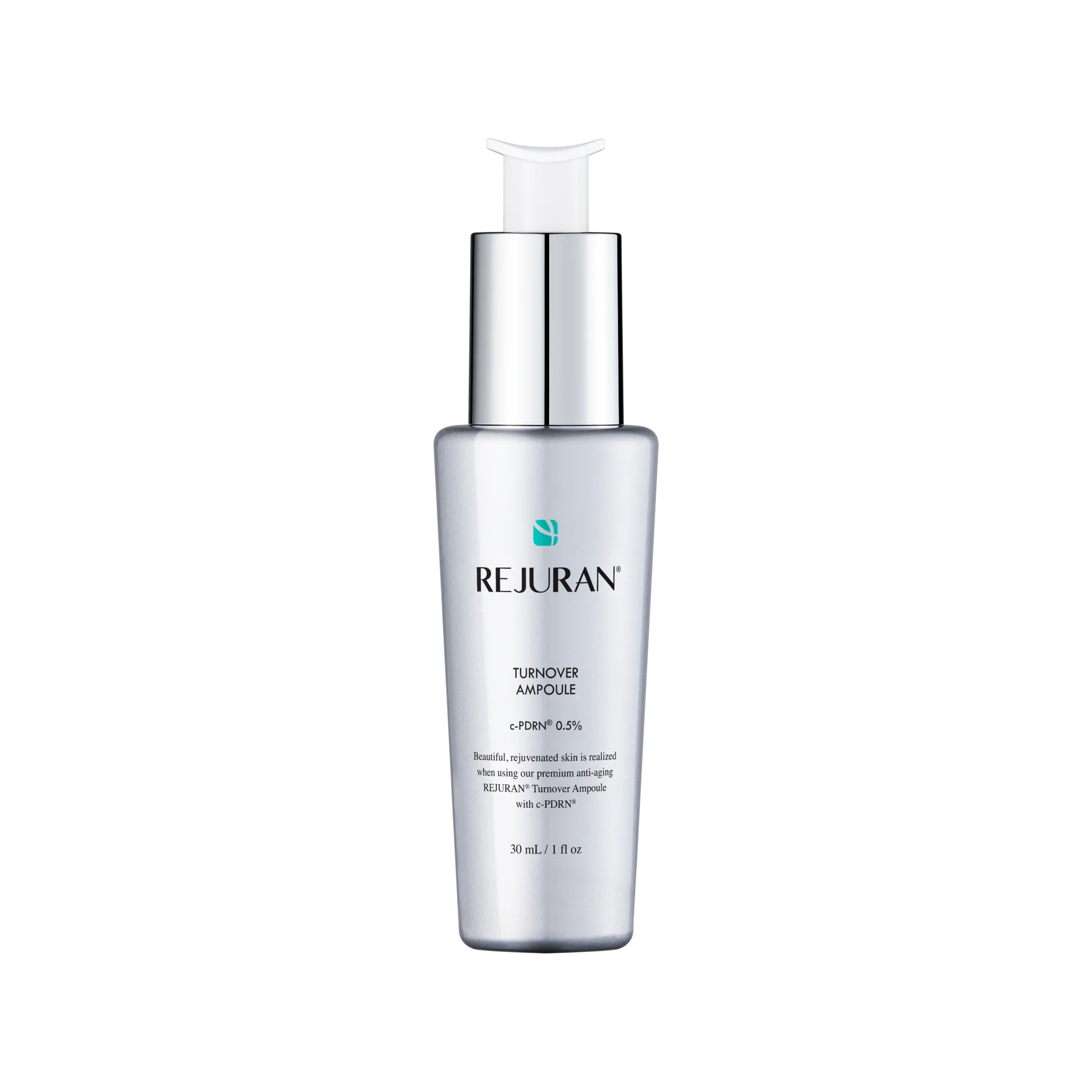 Rejuran Turnover Ampoule 30 мл