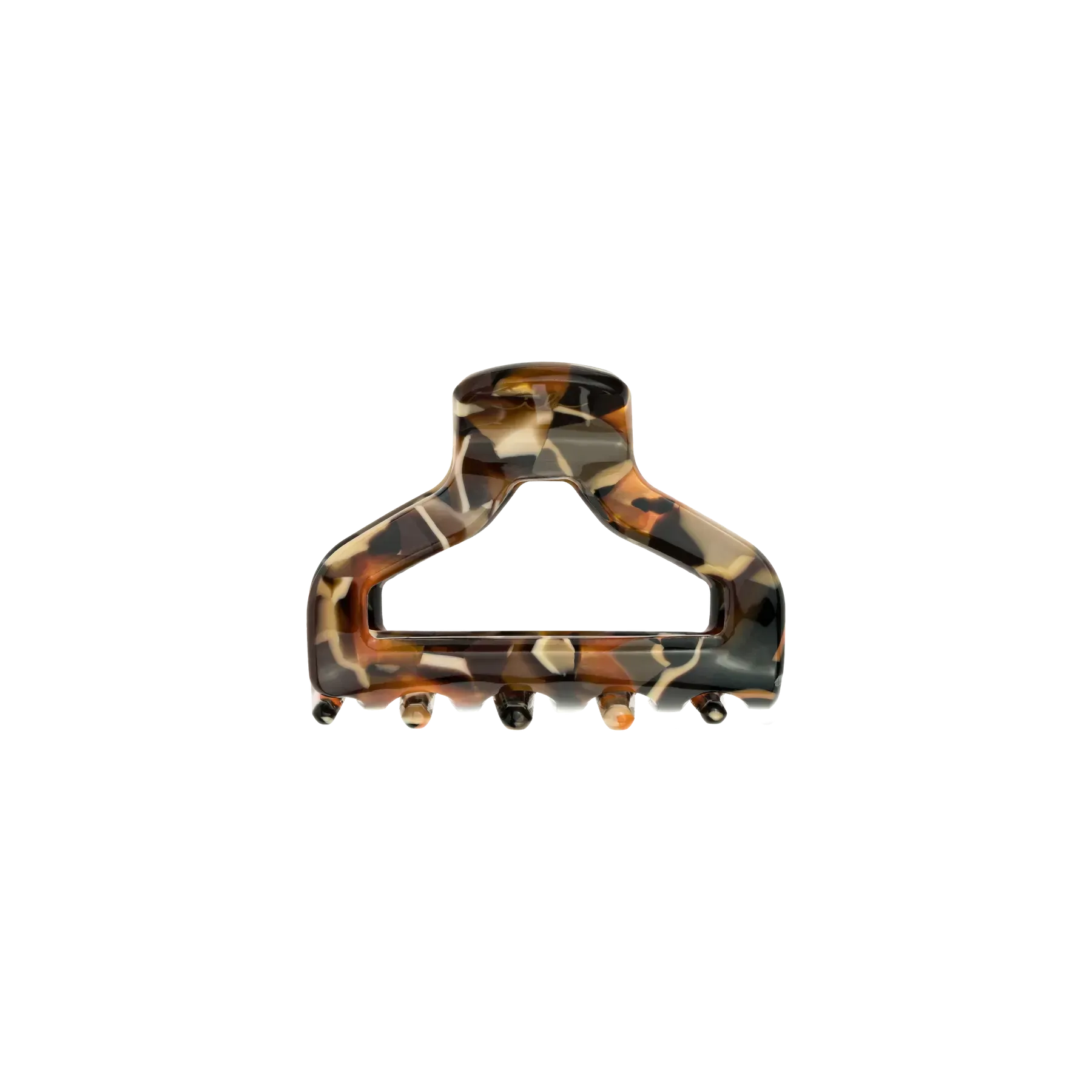 Invisibobble CLIPSTAR Golden Roar