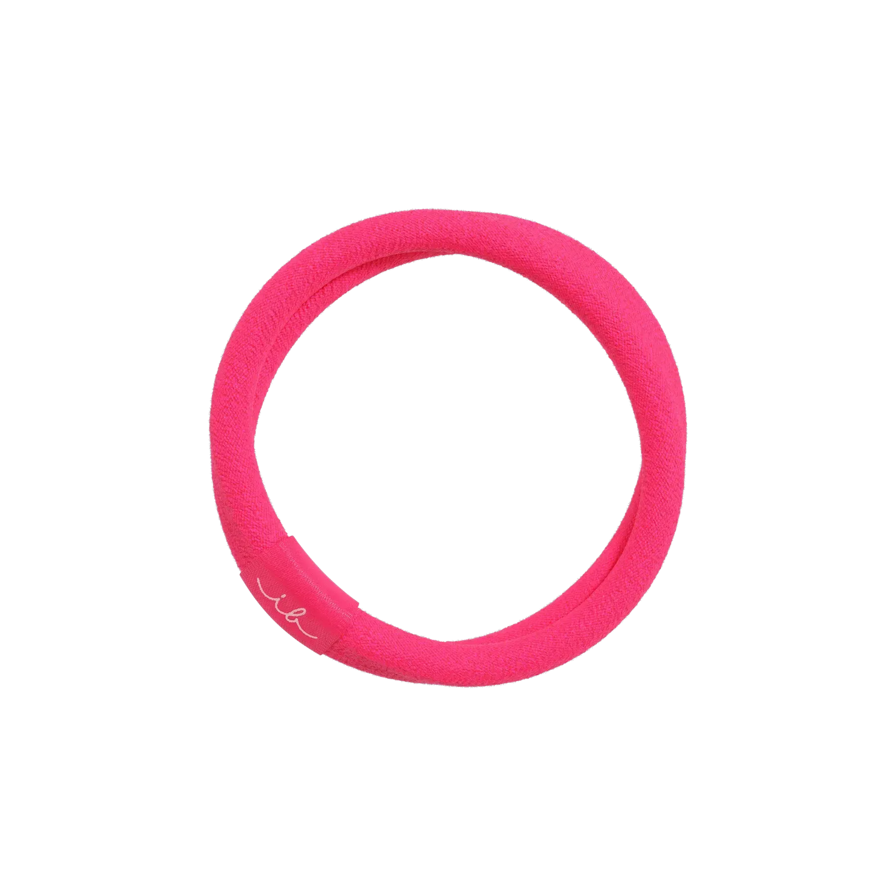 Invisibobble HAIR TIE Neon Glow