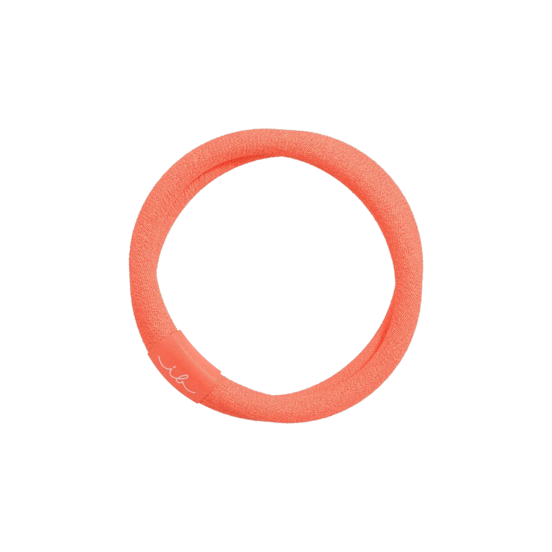 Invisibobble HAIR TIE Neon Glow