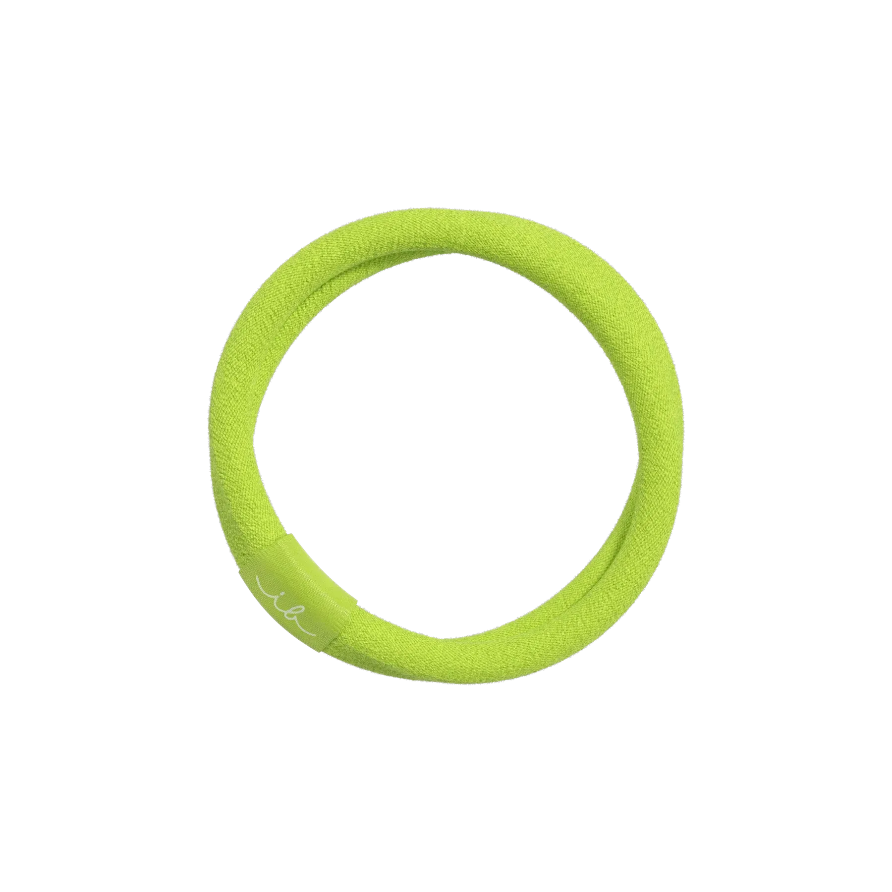 Invisibobble HAIR TIE Neon Glow