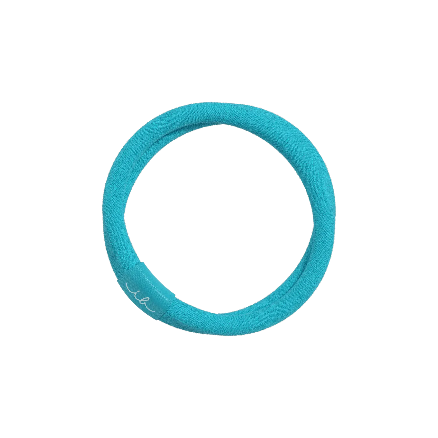 Invisibobble HAIR TIE Neon Glow