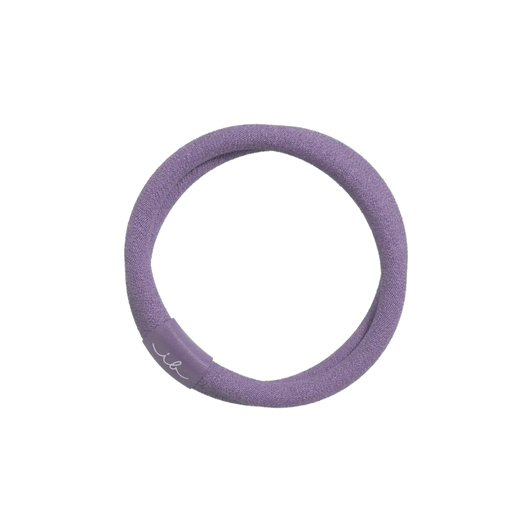 Invisibobble HAIR TIE Neon Glow