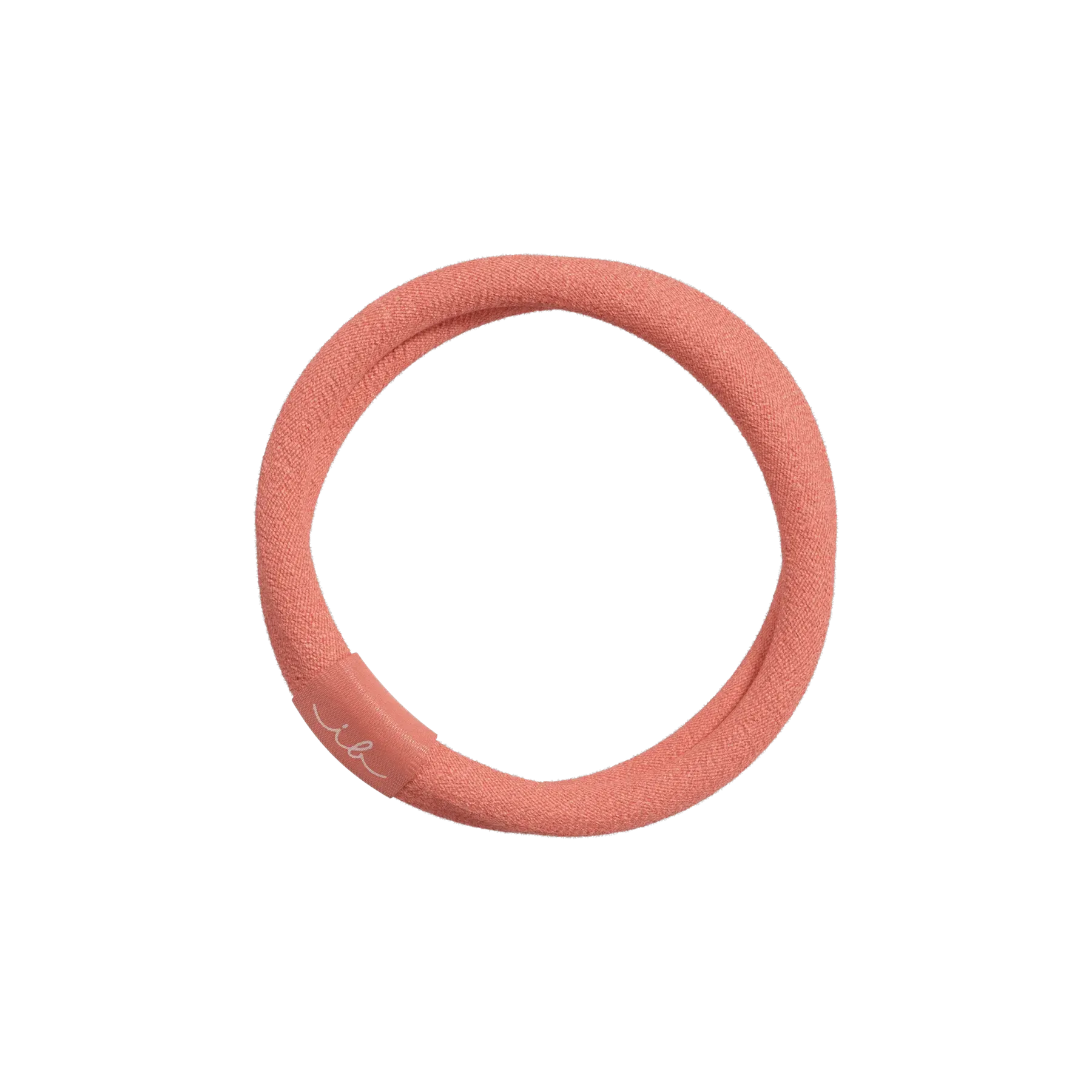 Invisibobble HAIR TIE Pastel Dream