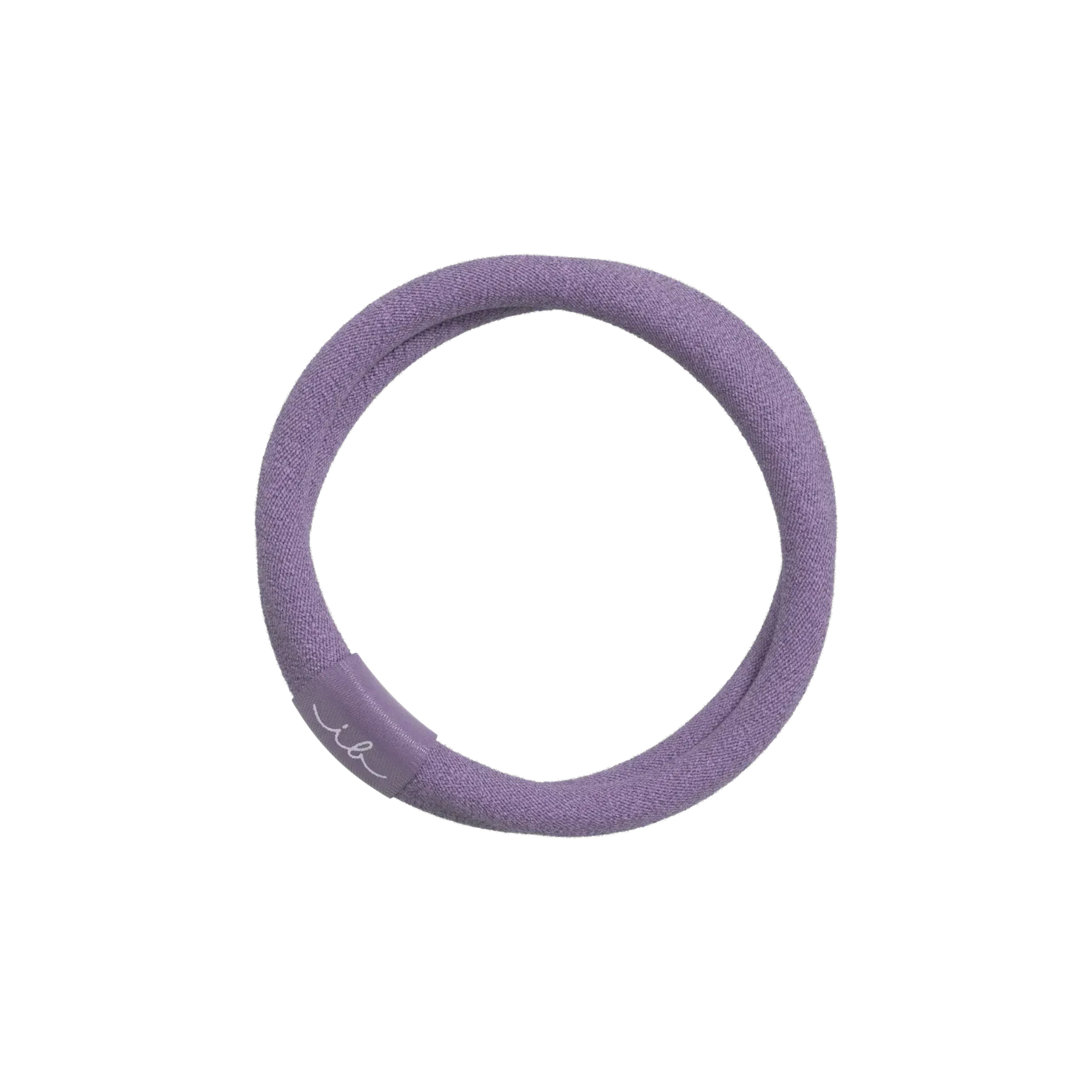 Invisibobble HAIR TIE Pastel Dream