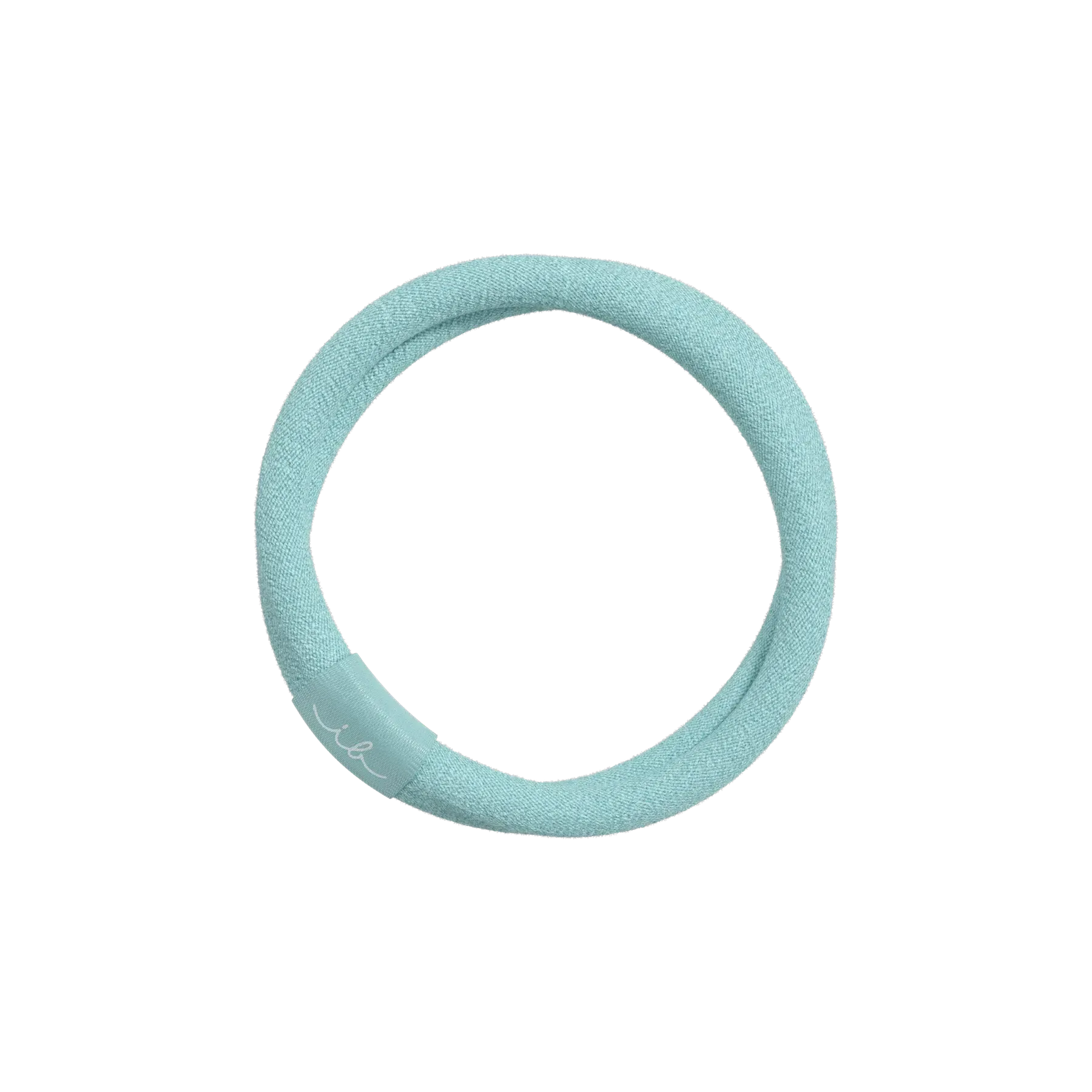 Invisibobble HAIR TIE Pastel Dream